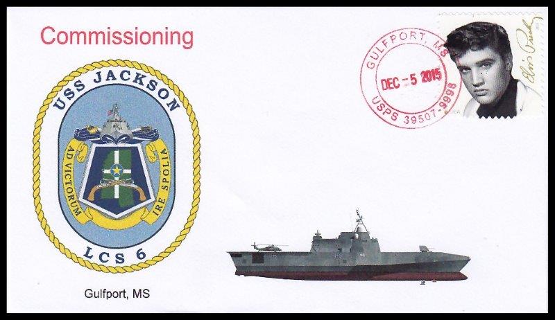 File:GregCiesielski Jackson LCS6 20151205 2 Front.jpg