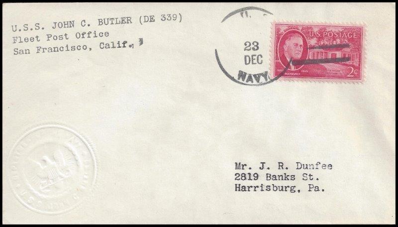 File:GregCiesielski JohnCButler DE339 19451223 1 Front.jpg