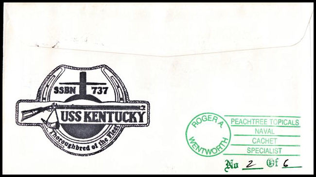 File:GregCiesielski Kentucky 19921012 1 Back.jpg