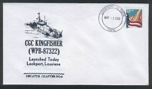 File:GregCiesielski Kingfisher WPB87322 20000502 1 Front.jpg