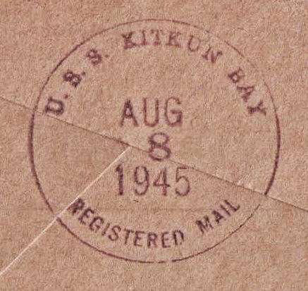 File:GregCiesielski KitkunBay CVE71 19450808 1 Postmark.jpg