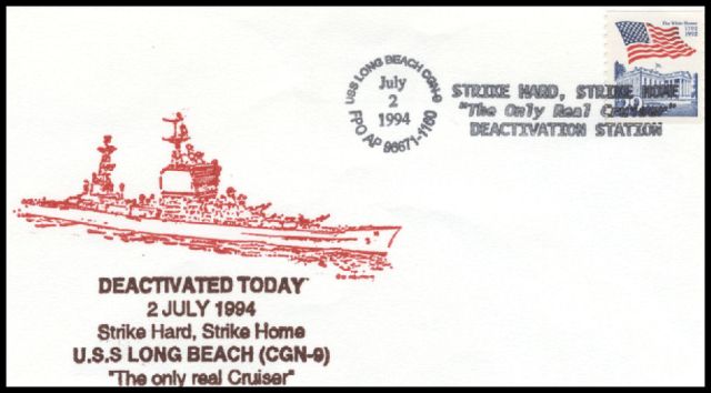File:GregCiesielski LongBeach CGN9 19940702 5 Front.jpg