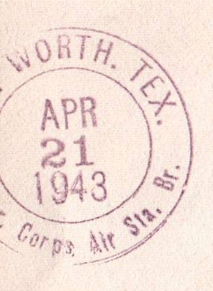 File:GregCiesielski MCAS FortWorth 19430421 2 Postmark.jpg