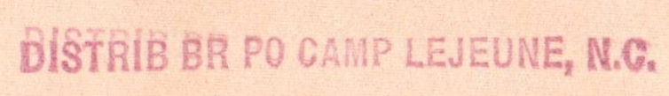 File:GregCiesielski MCB CampLejuene 19460517 4 Postmark.jpg