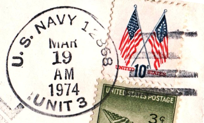 File:GregCiesielski MCB CampLejuene 19740319 1 Postmark.jpg