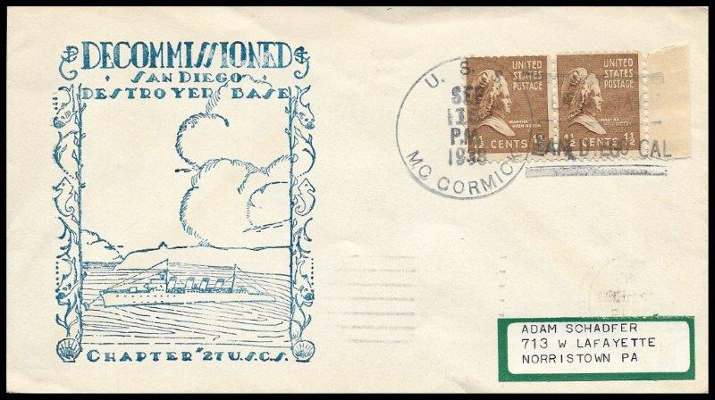 File:GregCiesielski McCormick DD223 19380915 2 Front.jpg