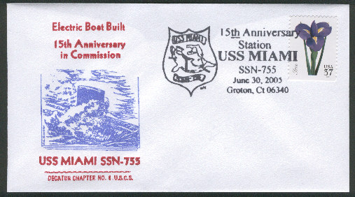File:GregCiesielski Miami SSN755 20050630 1 Front.jpg