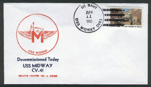 File:GregCiesielski Midway CV41 19920411 1 Front.jpg