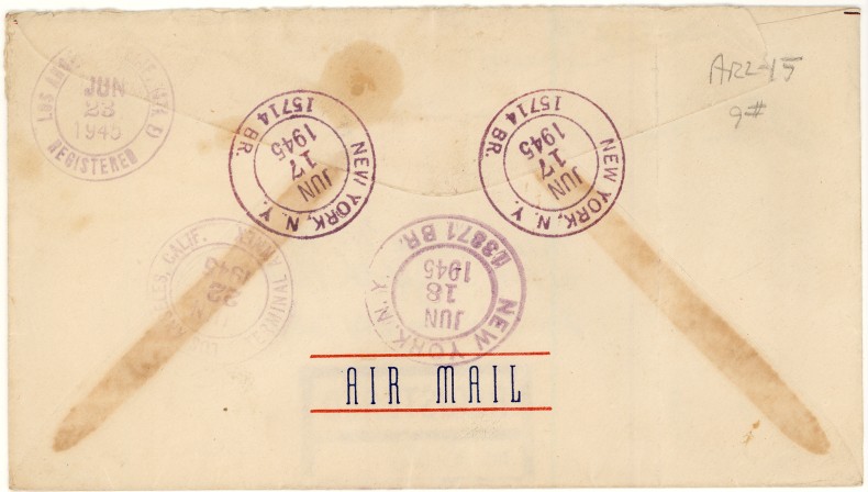 File:GregCiesielski Minotaur ARL15 19450617 1 Back.jpg