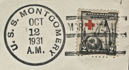 File:GregCiesielski Montgomery DM17 19311012 2 Postmark.jpg