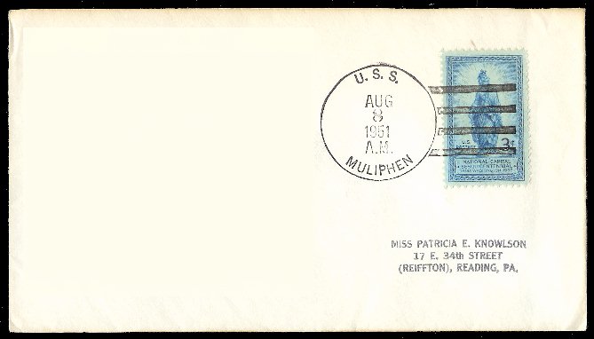 File:GregCiesielski Muliphen AKA61 19510808 1 Front.jpg