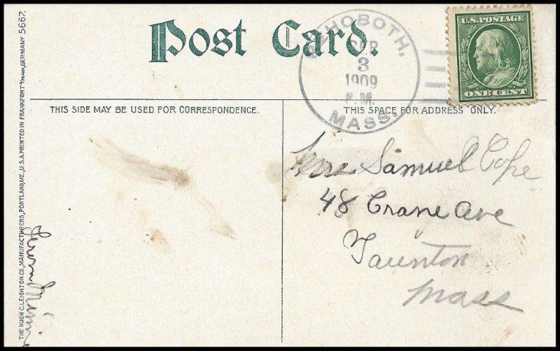 File:GregCiesielski NS RI 19090903 1 Back.jpg