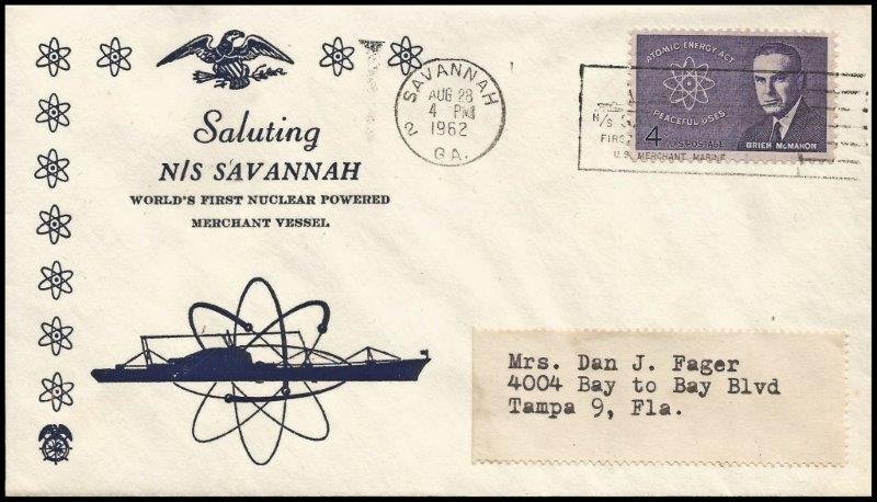 File:GregCiesielski NS Savannah 19620828 3J Front.jpg