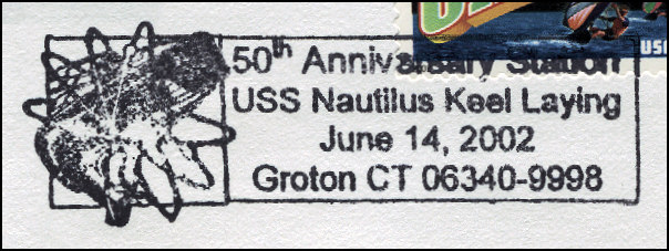 File:GregCiesielski Nautilus SSN571 20020614 1 Postmark.jpg