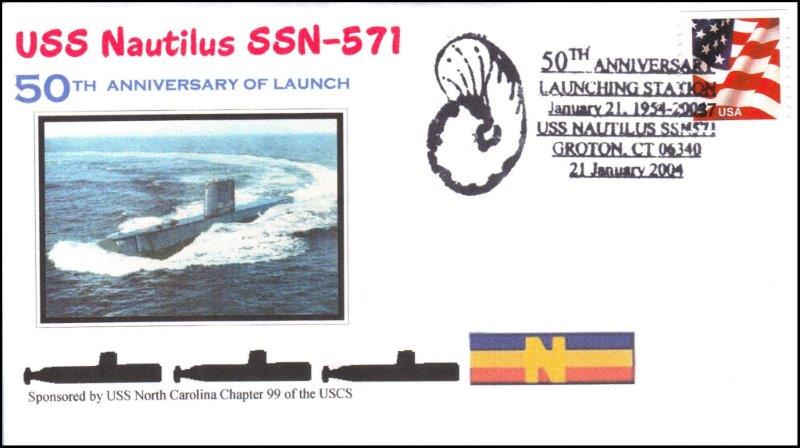 File:GregCiesielski Nautilus SSN571 20040121 6 Front.jpg