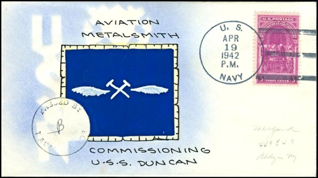 File:GregCiesielski NavyRate AviationMetalsmith 19420419 1 Front.jpg