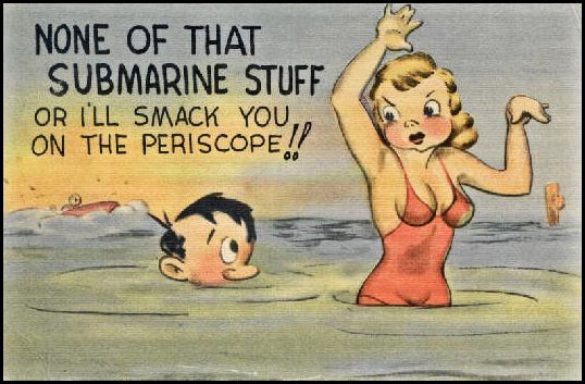 File:GregCiesielski Navy Postcard 2 Front.jpg