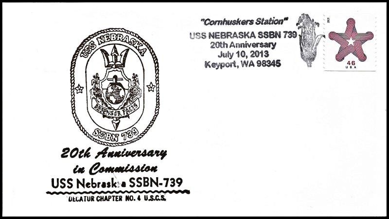 File:GregCiesielski Nebraska SSBN739 20130710 4 Front.jpg