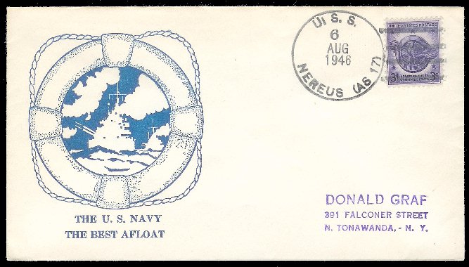 File:GregCiesielski Nereus AS17 19460806 1 Front.jpg
