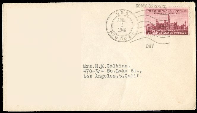 File:GregCiesielski New DD818 19460405 1 Front.jpg