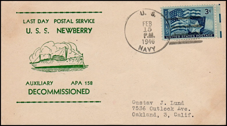 File:GregCiesielski Newberry APA158 19460215 1 Front.jpg