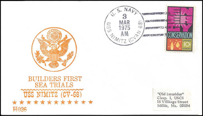 File:GregCiesielski Nimitz CVAN68 19750303 3 Front.jpg