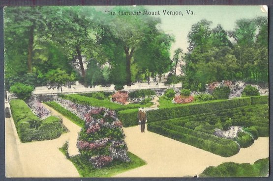 File:GregCiesielski NorthCarolina ACR12 19110924 1 Front.jpg