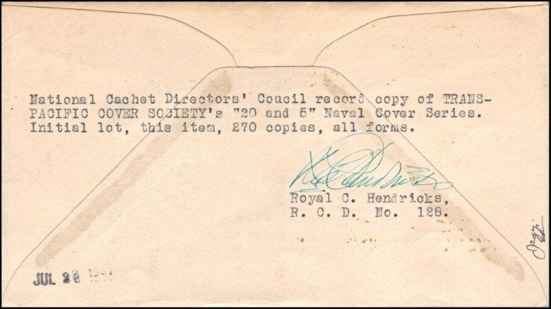 File:GregCiesielski NorthCarolina BB55 19410724 1 Back.jpg