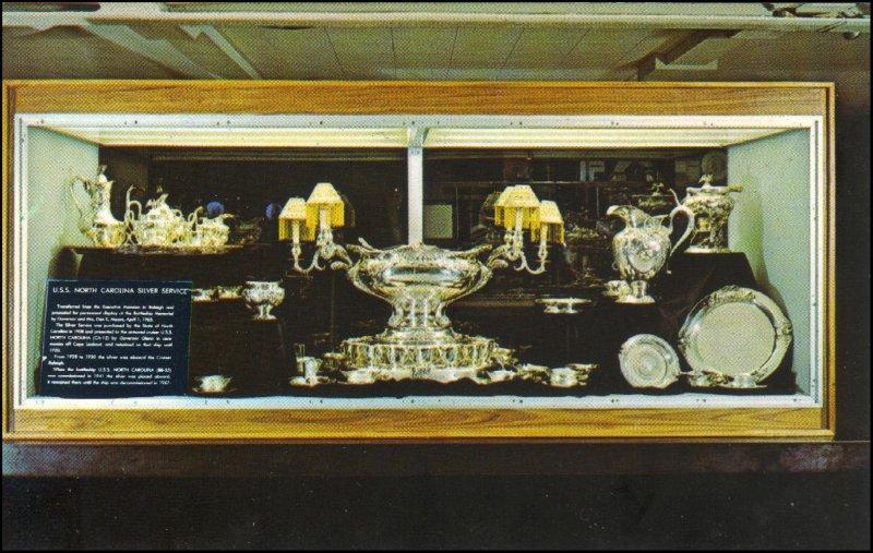 File:GregCiesielski NorthCarolina BB55 PC 13 Front.jpg