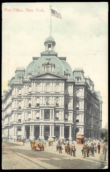 File:GregCiesielski NorthDakota Battleship29 19140418 1 Front.jpg