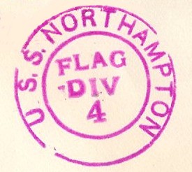 File:GregCiesielski Northampton CA26 19360222 1 Postmark 9.jpg