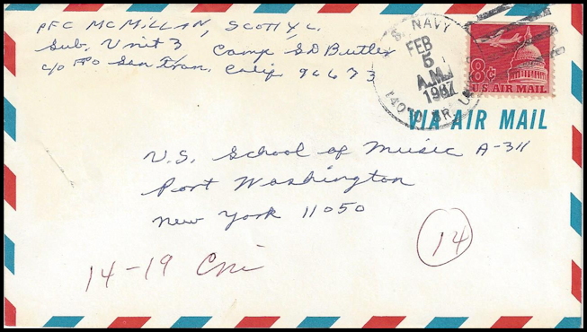 File:GregCiesielski Okinawa Hansen 19670205 1 Front.jpg