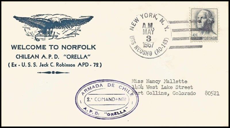 File:GregCiesielski Orella APD27 19670503 1 Front.jpg
