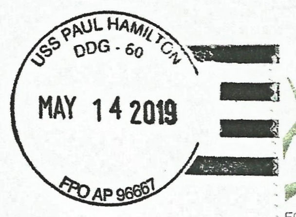 File:GregCiesielski PaulHamilton DDG60 20190514 1 Postmark.jpg