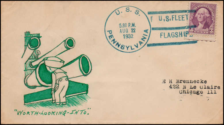 File:GregCiesielski Pennsylvania BB38 19320822 1 Front.jpg