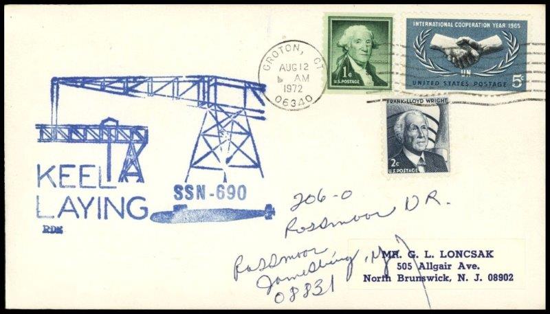 File:GregCiesielski Philadelphia SSN690 19720812 3 Front.jpg