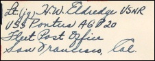 File:GregCiesielski Pontus AGP20 19450412 1 RetAdd.jpg
