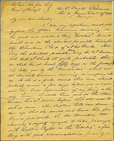 File:GregCiesielski Potomac Frigate 18411229 1 PG1.jpg