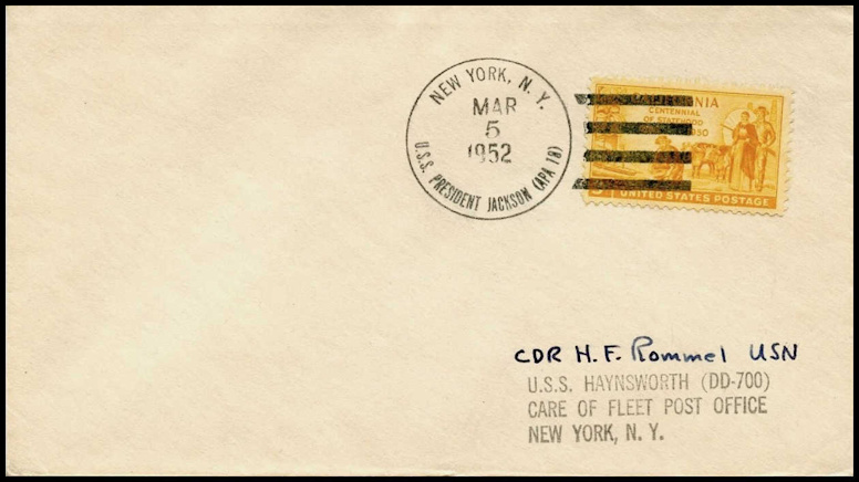 File:GregCiesielski PresidentJackson TAPA18 19520305 1 Front.jpg