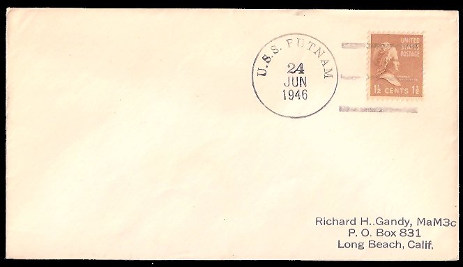 File:GregCiesielski Putnam DD757 19460624 1 Front.jpg