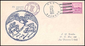 File:GregCiesielski Raymond DE341 19510721 1 Front.jpg