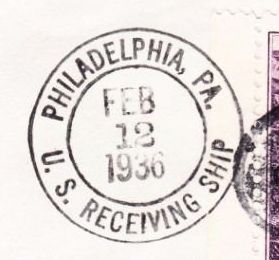 File:GregCiesielski RecShip 19360212 1 Postmark.jpg