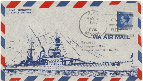 File:GregCiesielski Renown HMS 19370512 1 Front.jpg