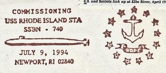 File:GregCiesielski RhodeIsland SSBN740 19940709 5 Postmark.jpg