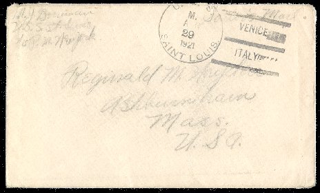 File:GregCiesielski SaintLouis CA18 19210829 1 Front.jpg