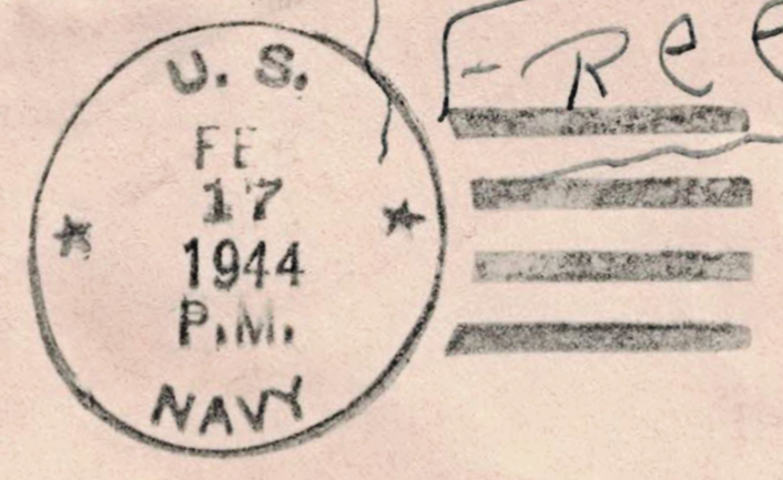 File:GregCiesielski SaintLouis CL49 19440217 1 Postmark.jpg