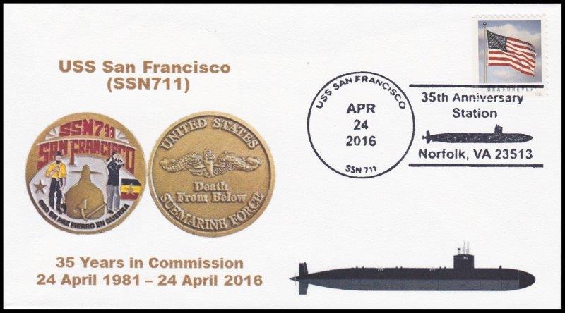 File:GregCiesielski SanFrancisco SSN711 20160424 2A Front.jpg