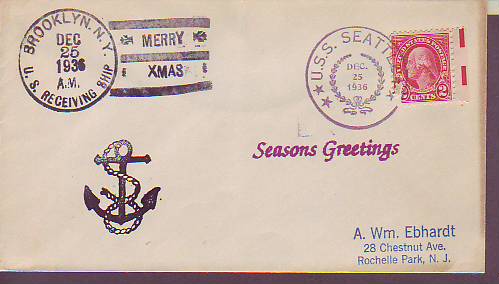 File:GregCiesielski Seattle 19361225 1 Front.jpg