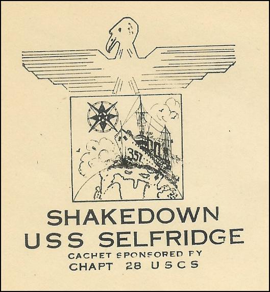 File:GregCiesielski Selfridge DD320 19370122 1 Cachet.jpg