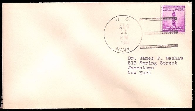 File:GregCiesielski Sumner AG32 19410811 1 Front.jpg